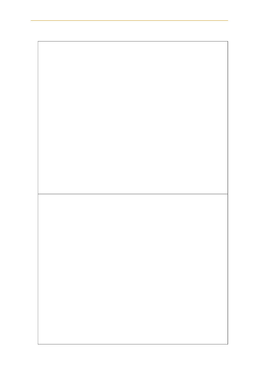 1691320_0224.png
