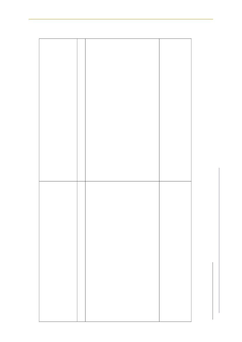 1691320_0226.png