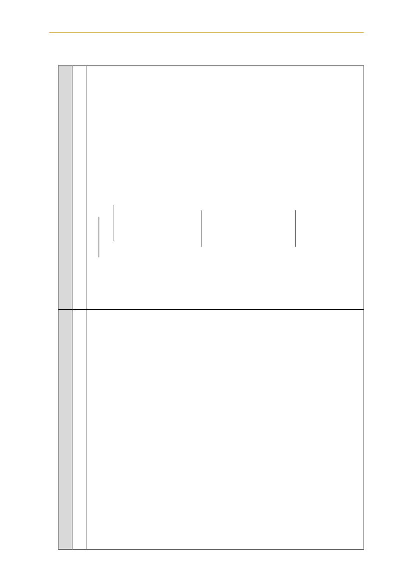 1691320_0227.png
