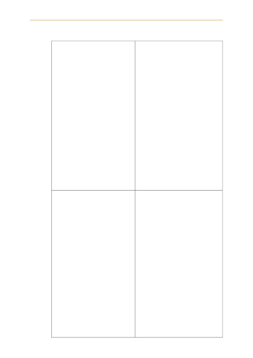 1691320_0228.png