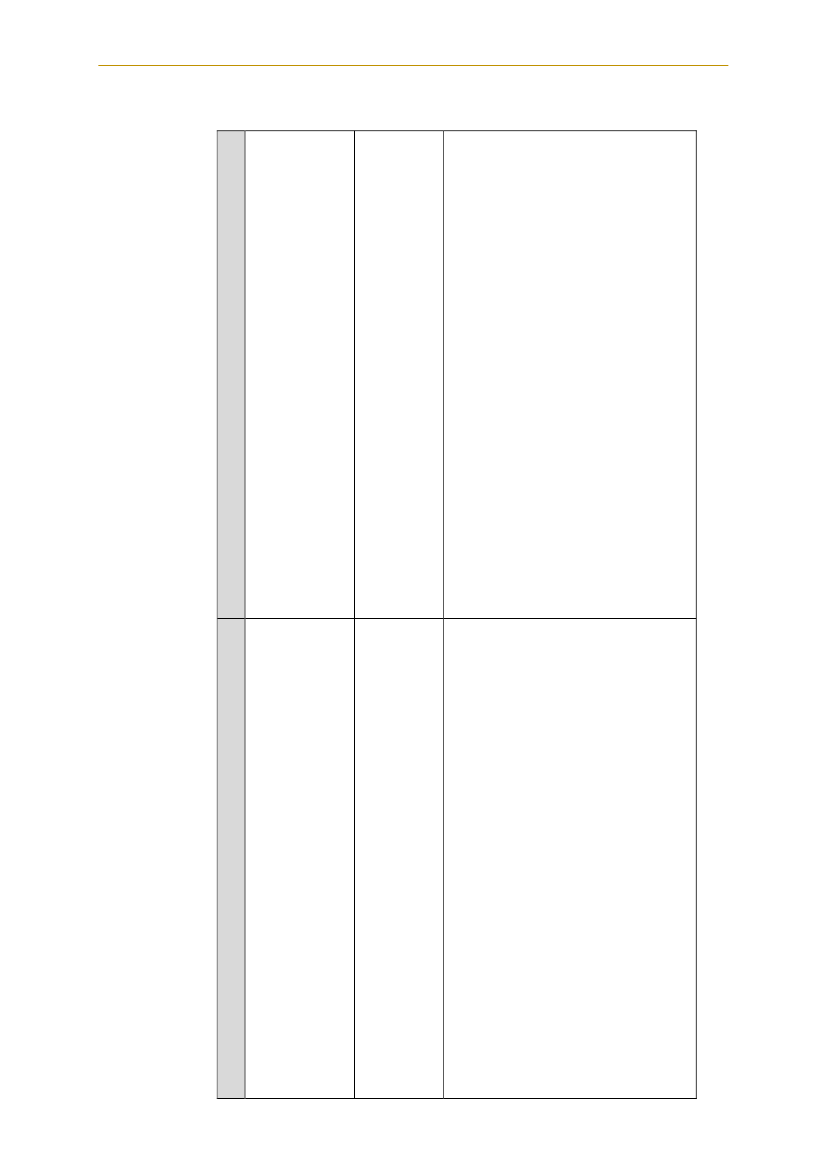 1691320_0229.png