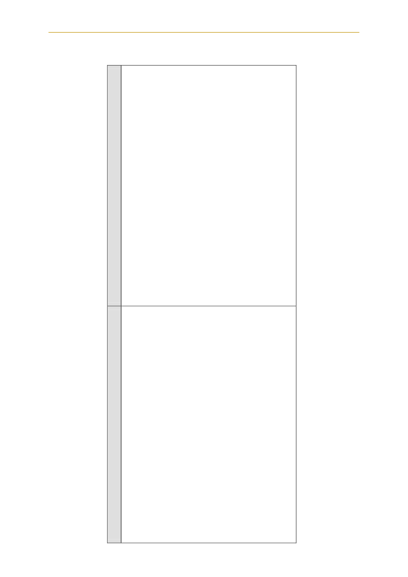 1691320_0231.png
