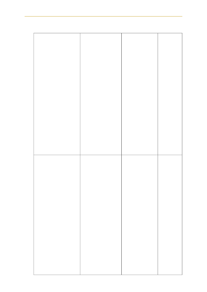 1691320_0236.png