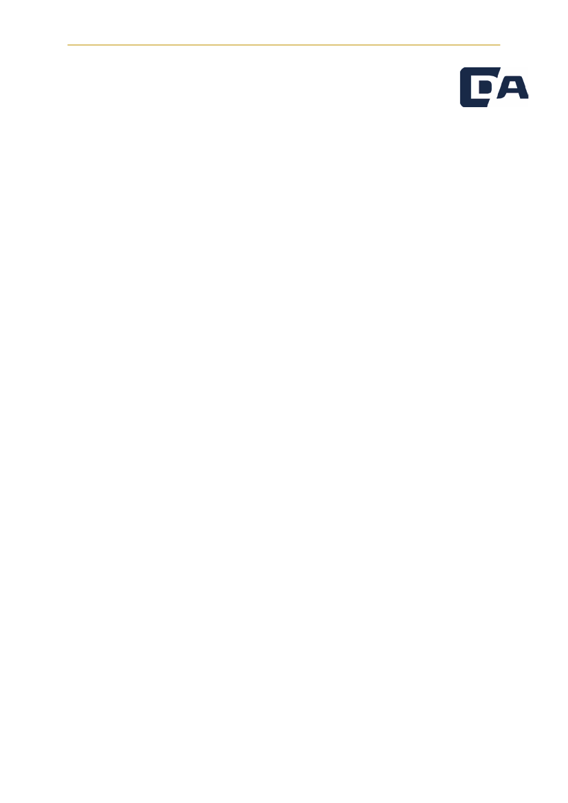 1691320_0243.png