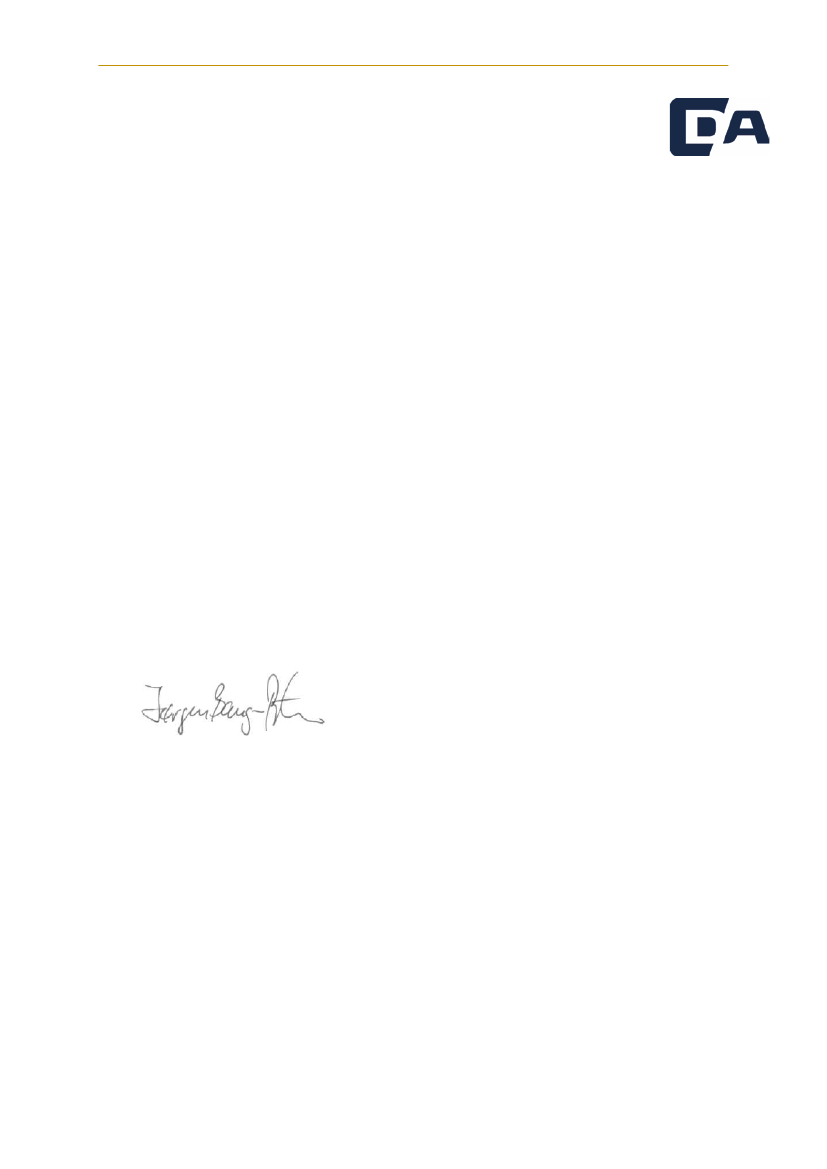 1691320_0250.png