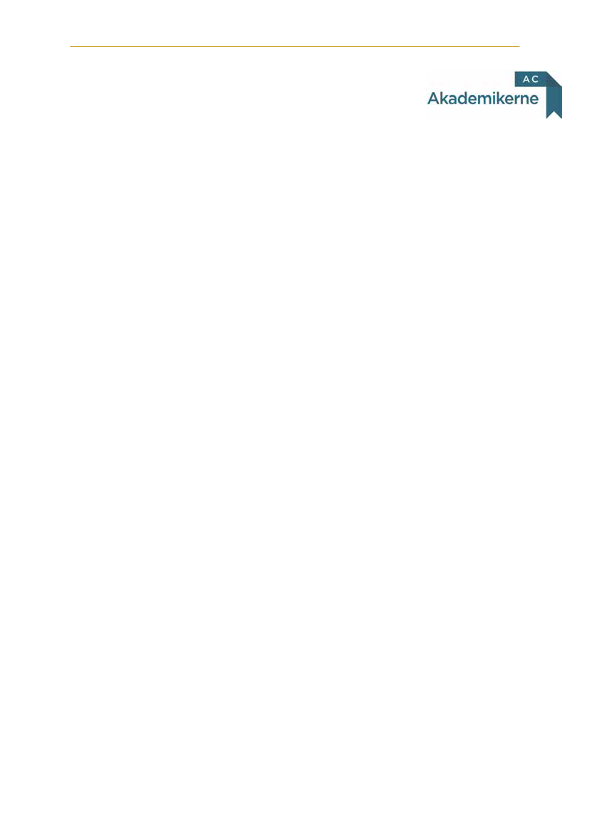 1691320_0251.png