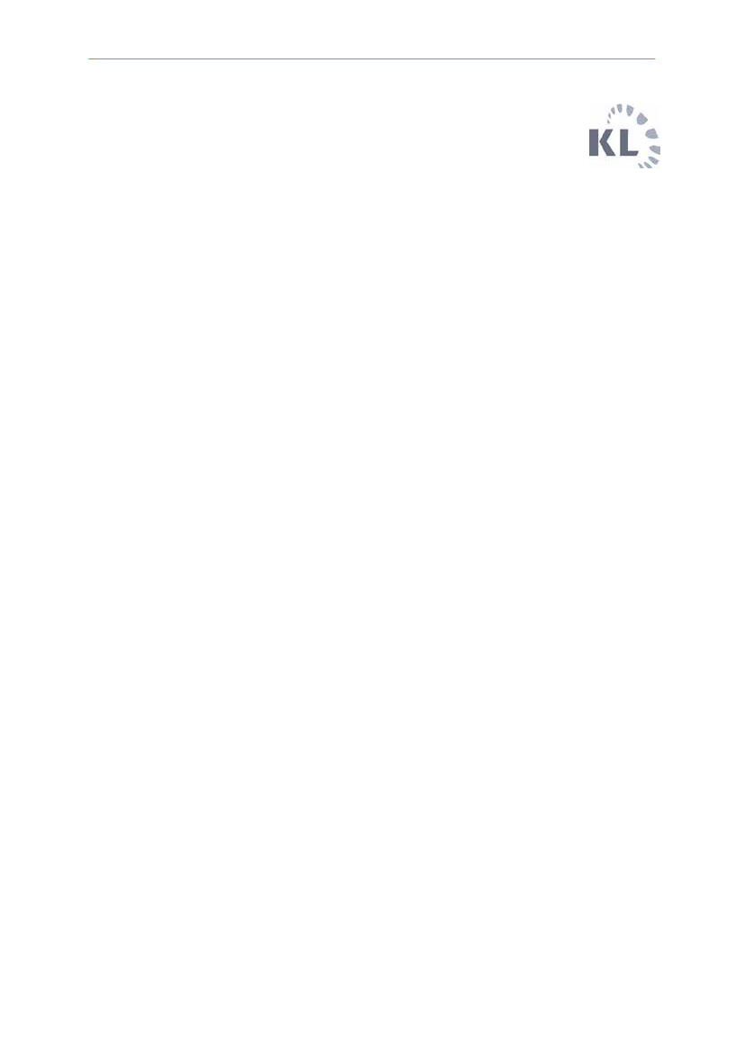 1691320_0253.png