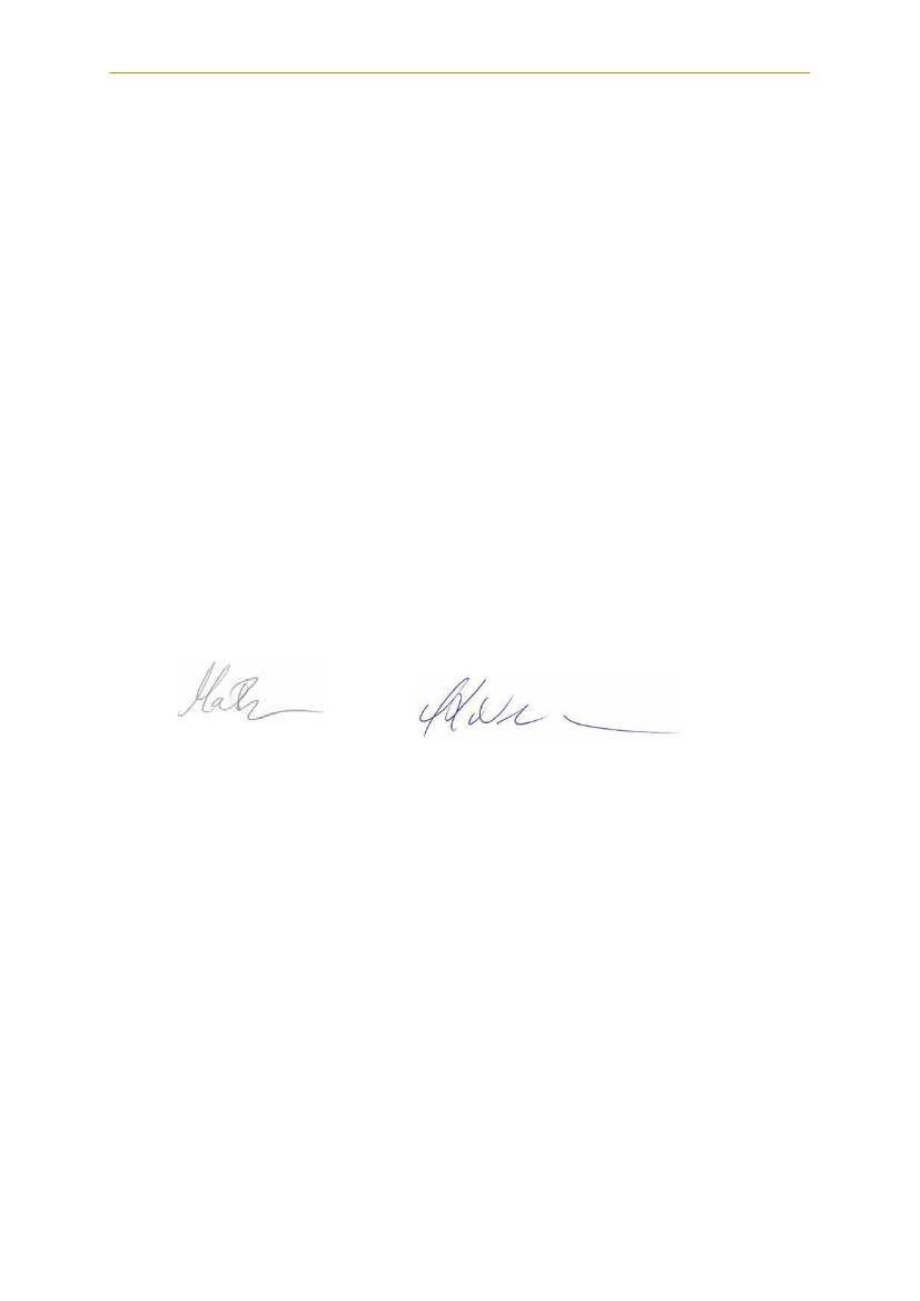 1691320_0259.png