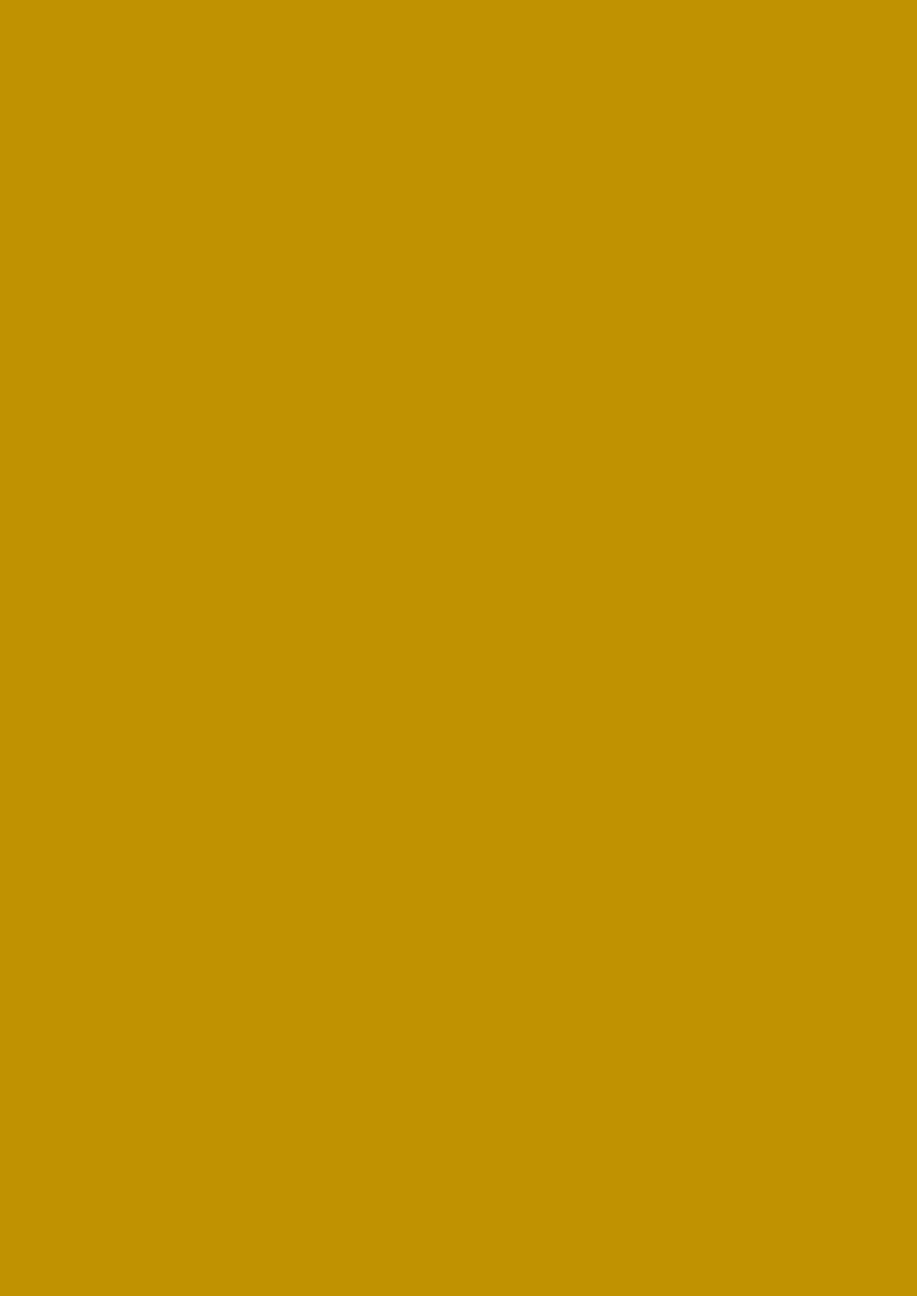 1691320_0265.png
