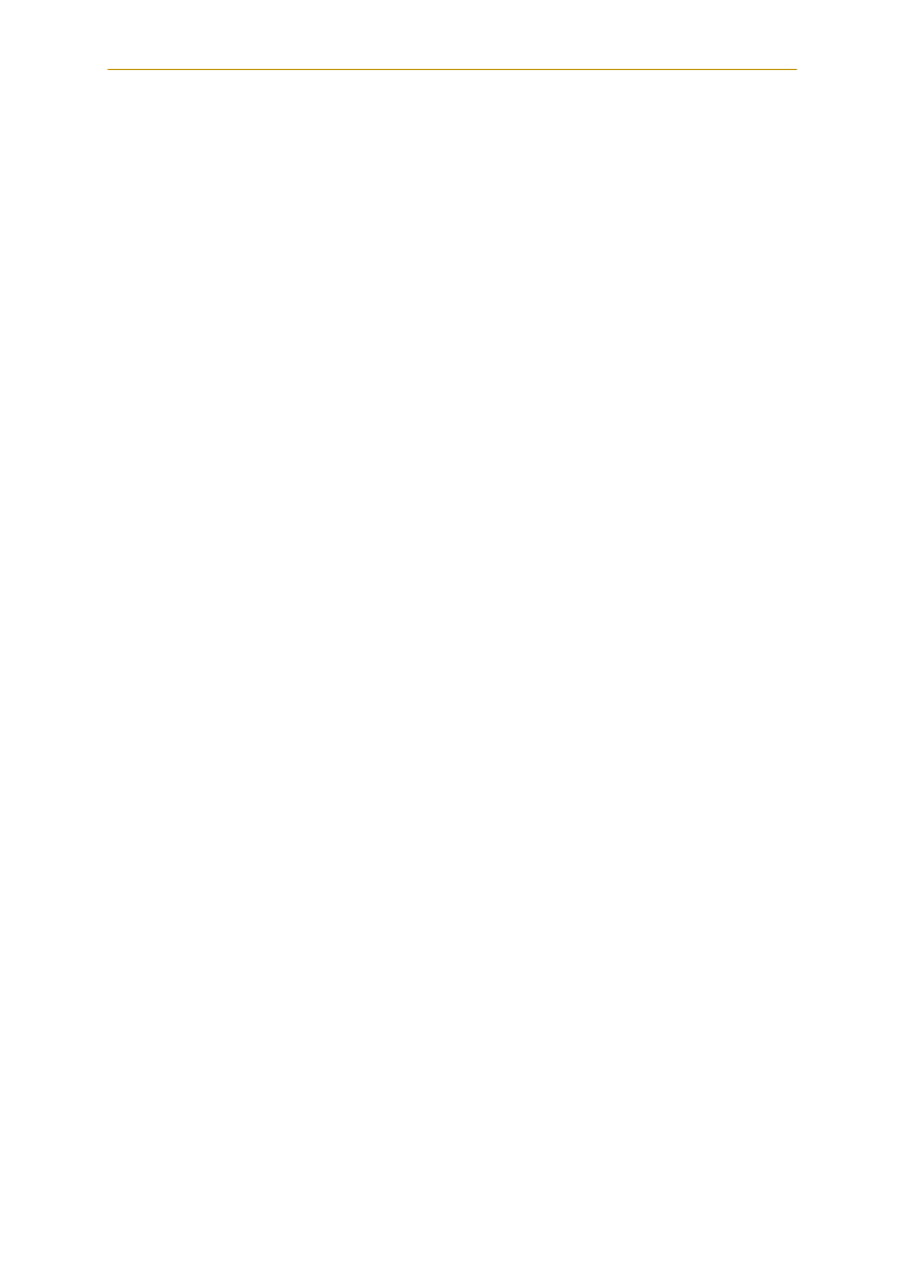 1691320_0266.png