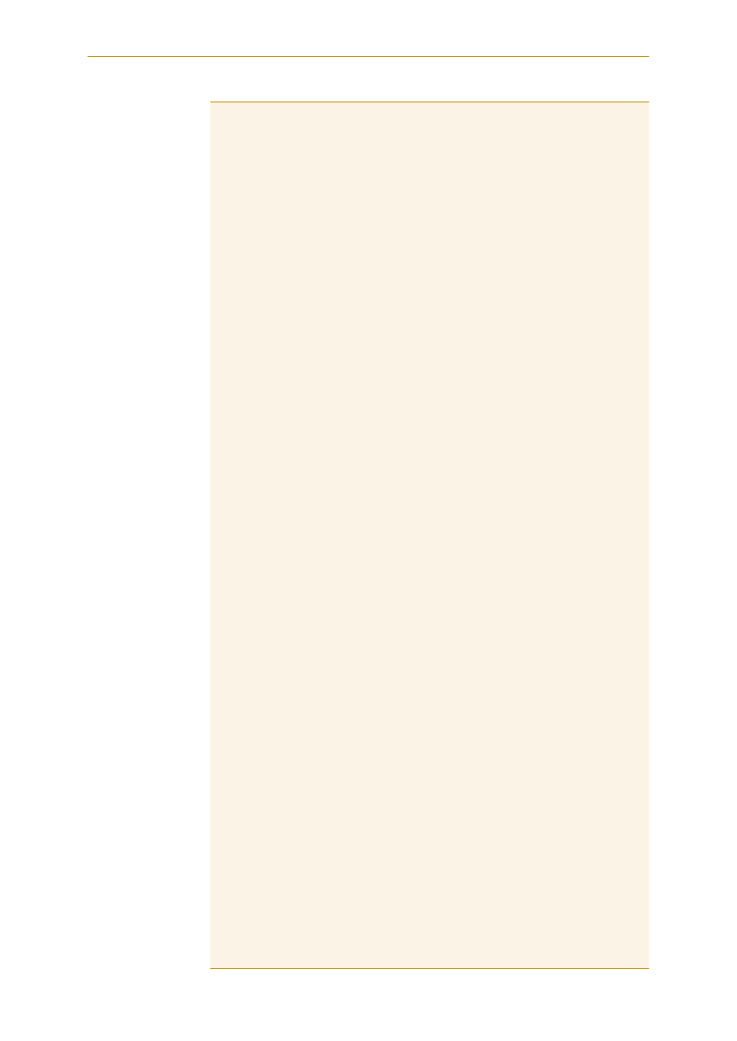 1691320_0270.png