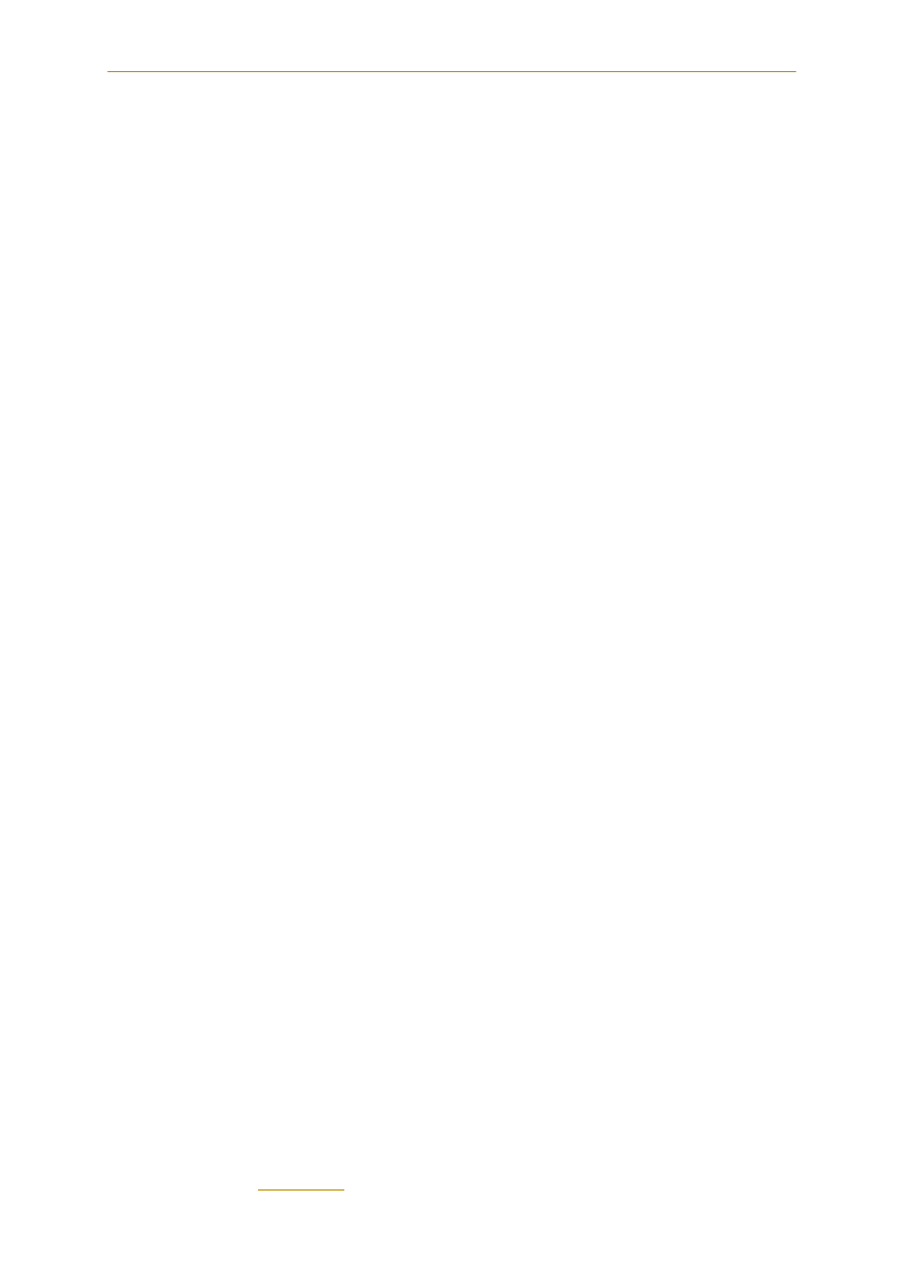 1691320_0271.png