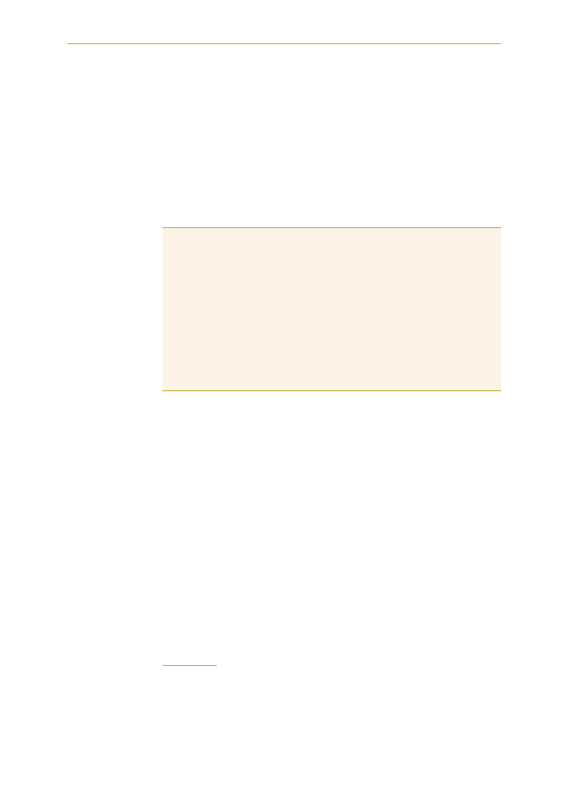 1691320_0272.png
