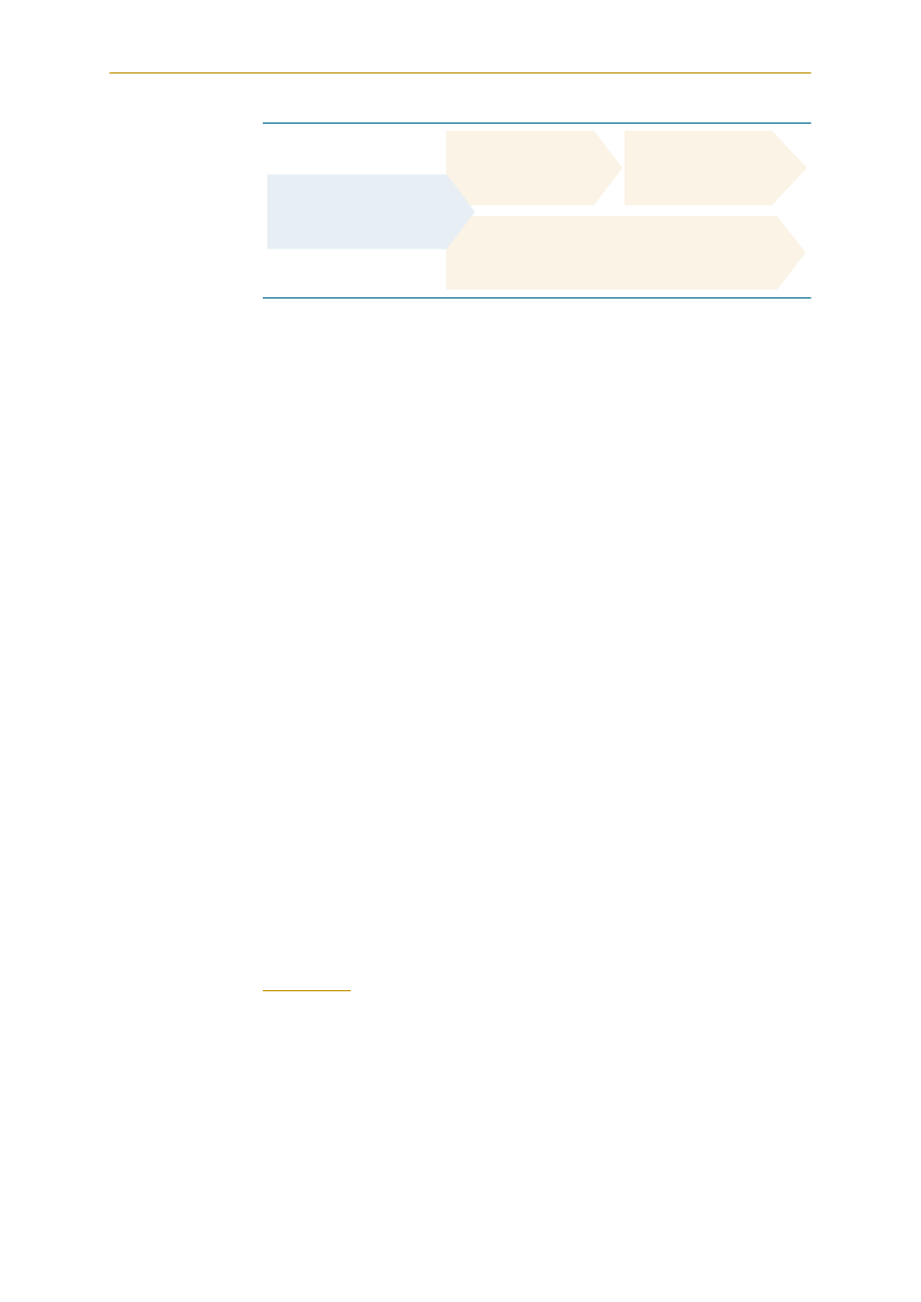 1691320_0273.png