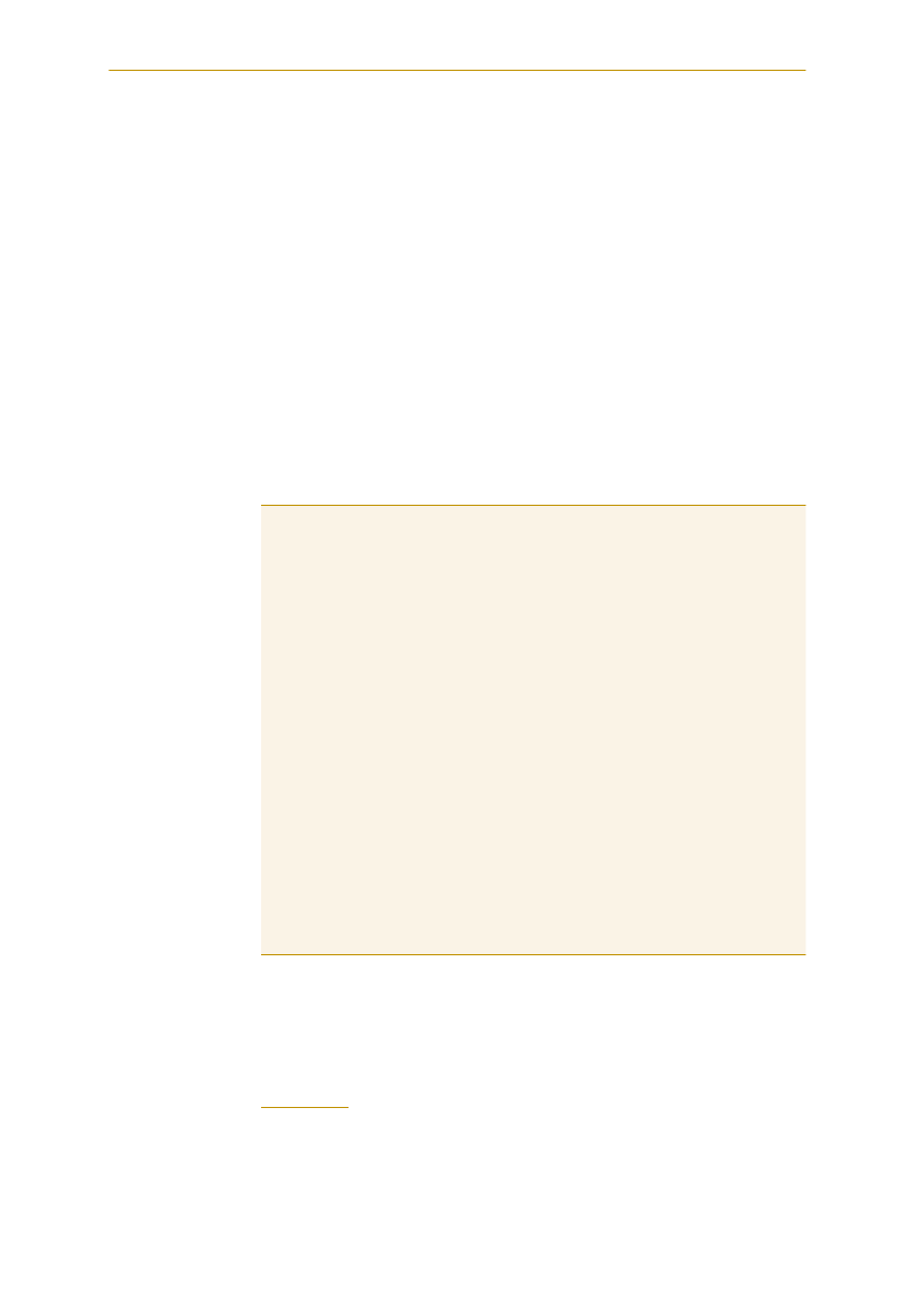 1691320_0274.png