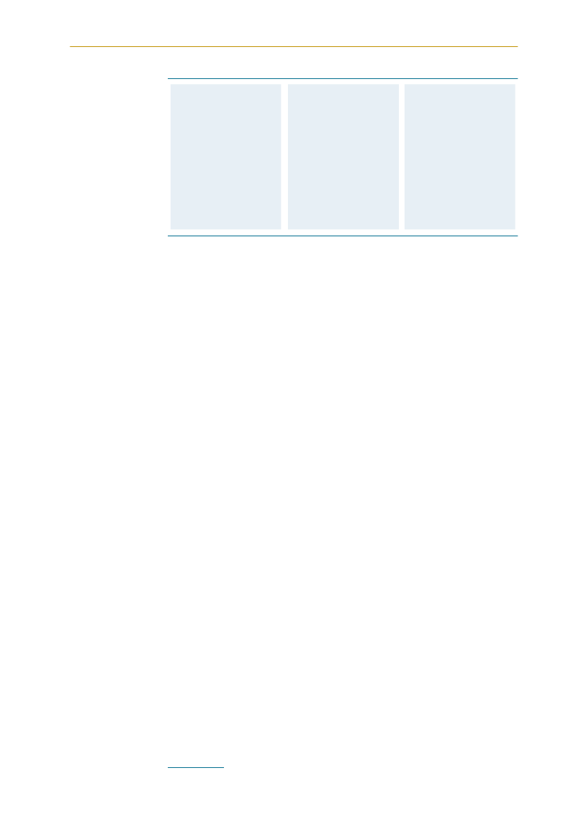 1691320_0275.png