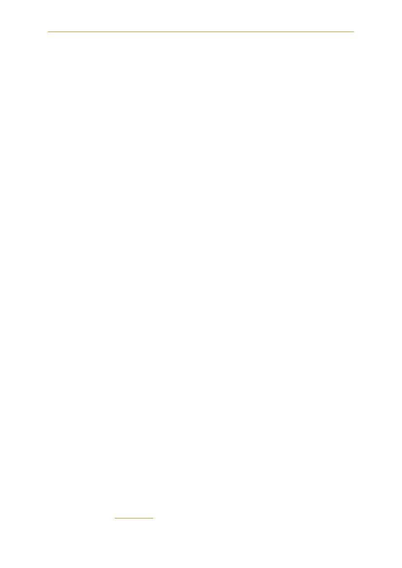 1691320_0277.png