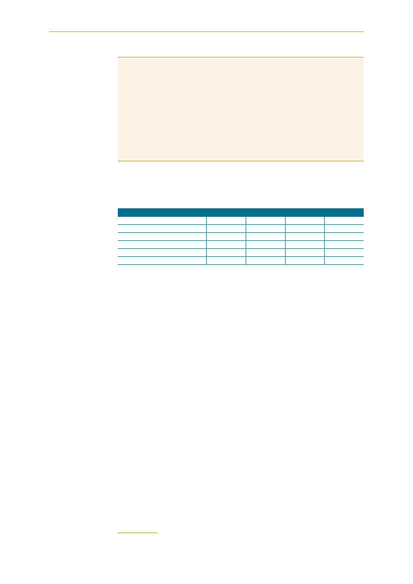1691320_0278.png