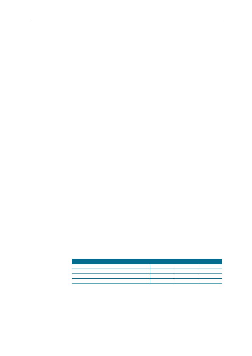 1691320_0279.png