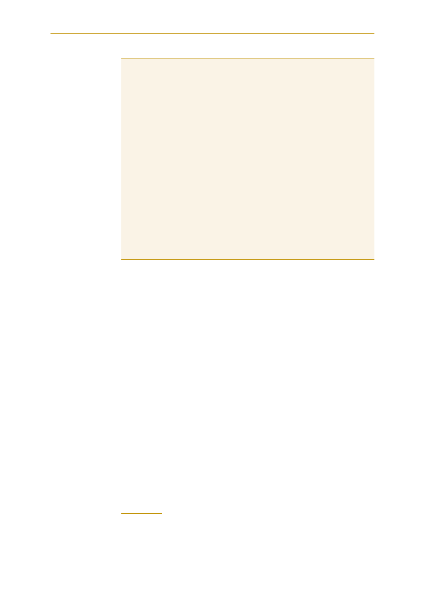 1691320_0281.png