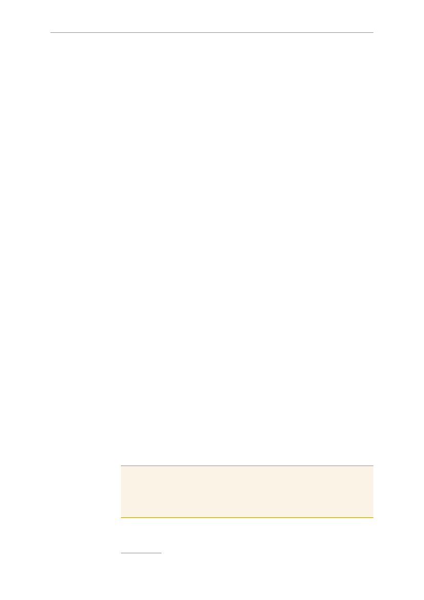1691320_0282.png