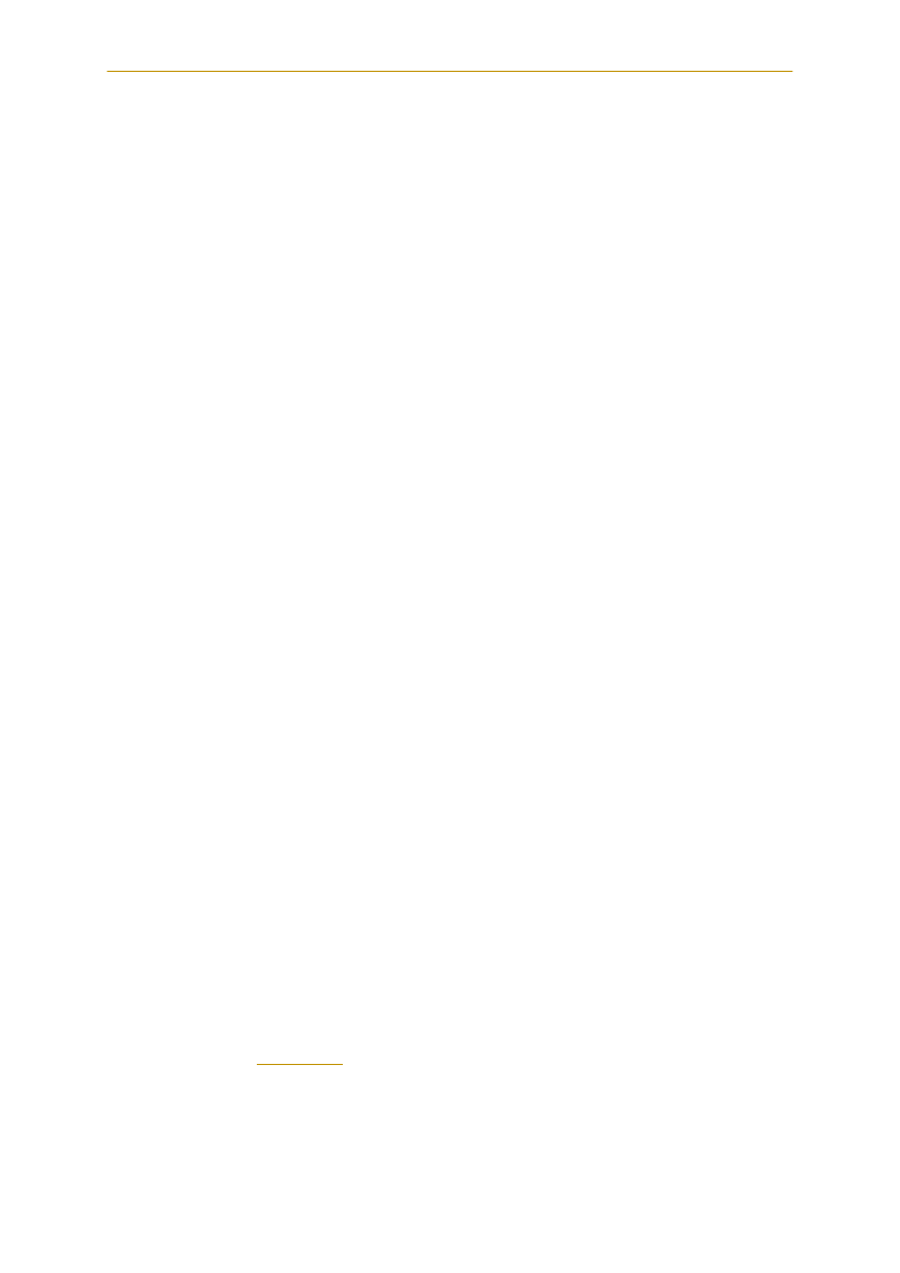 1691320_0283.png
