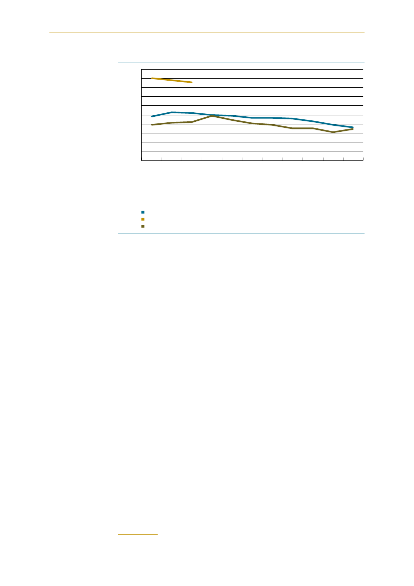 1691320_0285.png