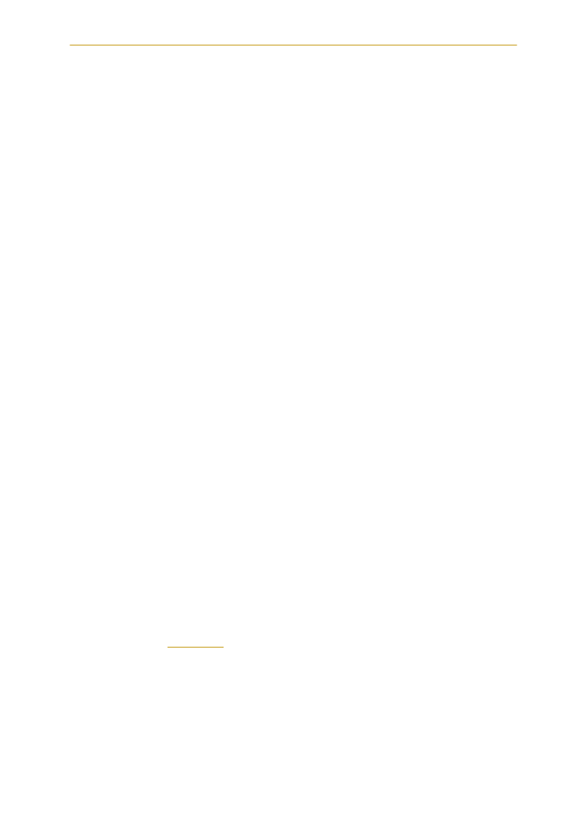 1691320_0288.png