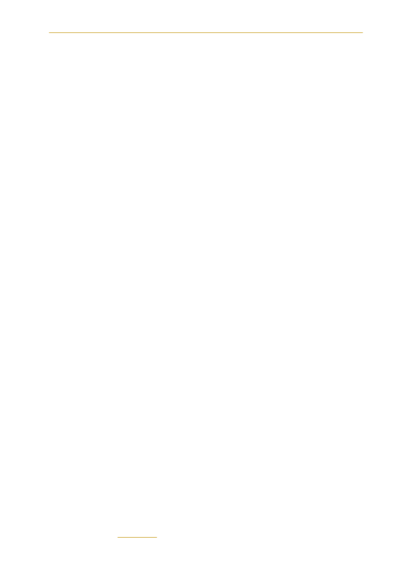 1691320_0289.png