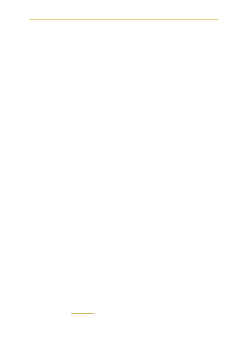 1691320_0291.png
