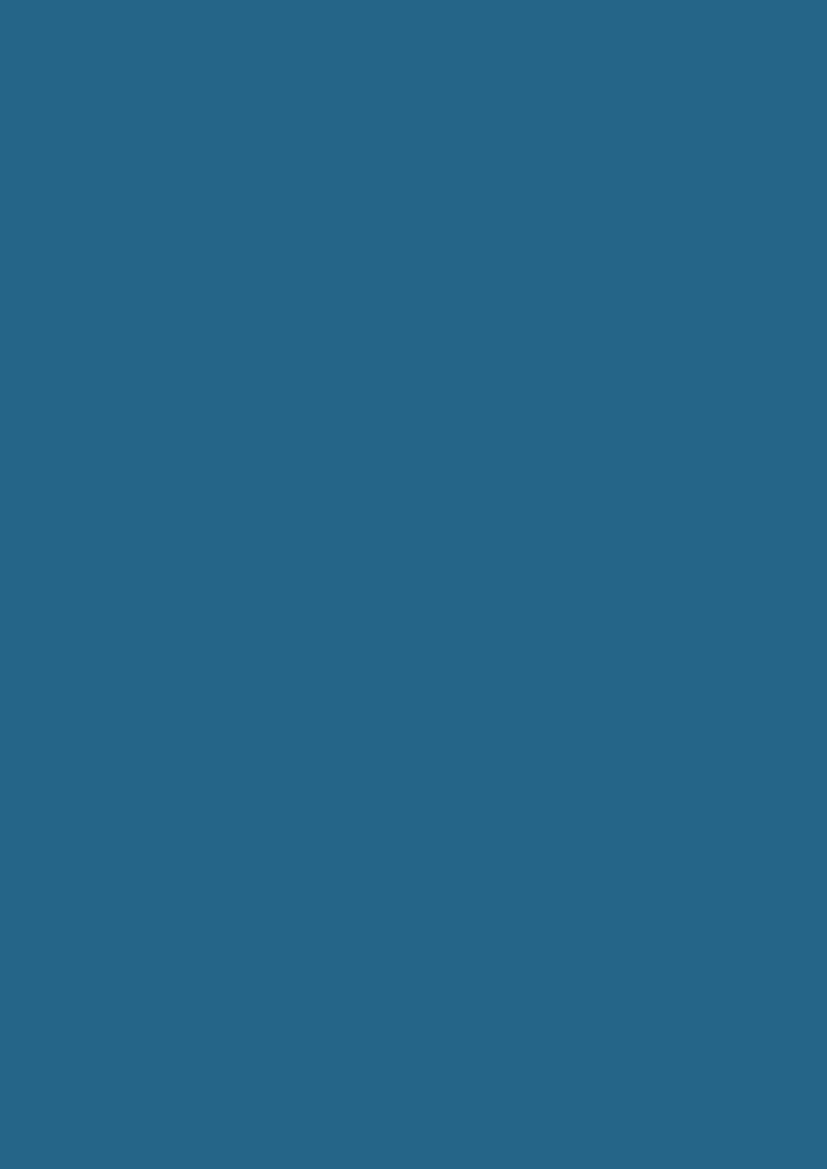1691320_0293.png