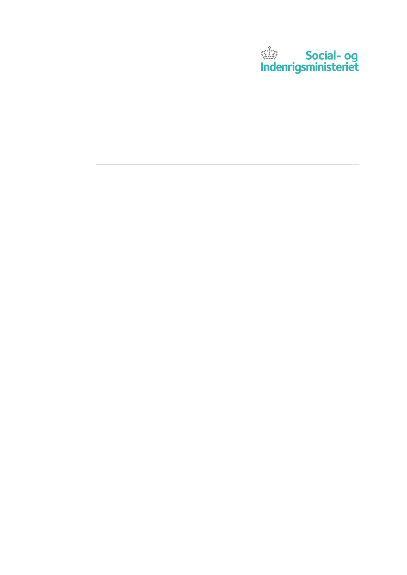1691818_0001.png