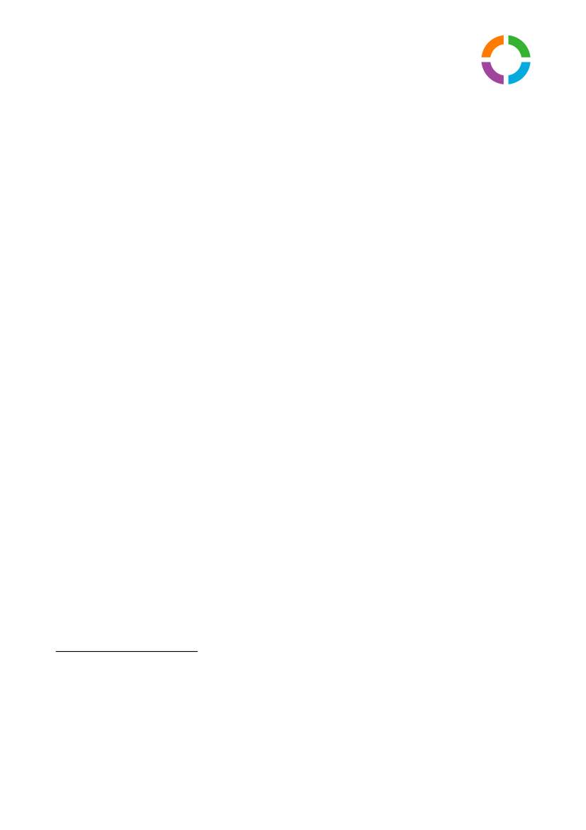 1691958_0002.png
