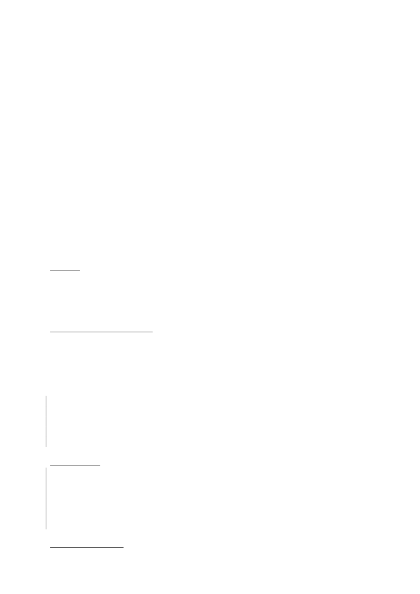 1692186_0025.png