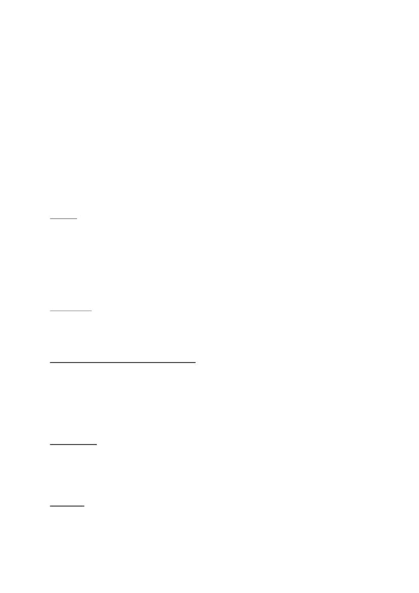 1692186_0026.png