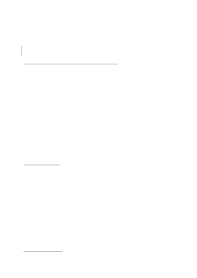 1692186_0028.png