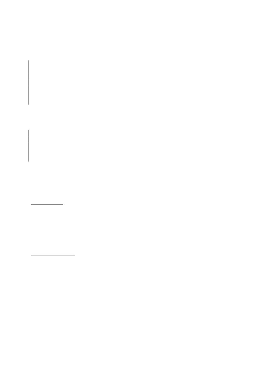 1692186_0033.png