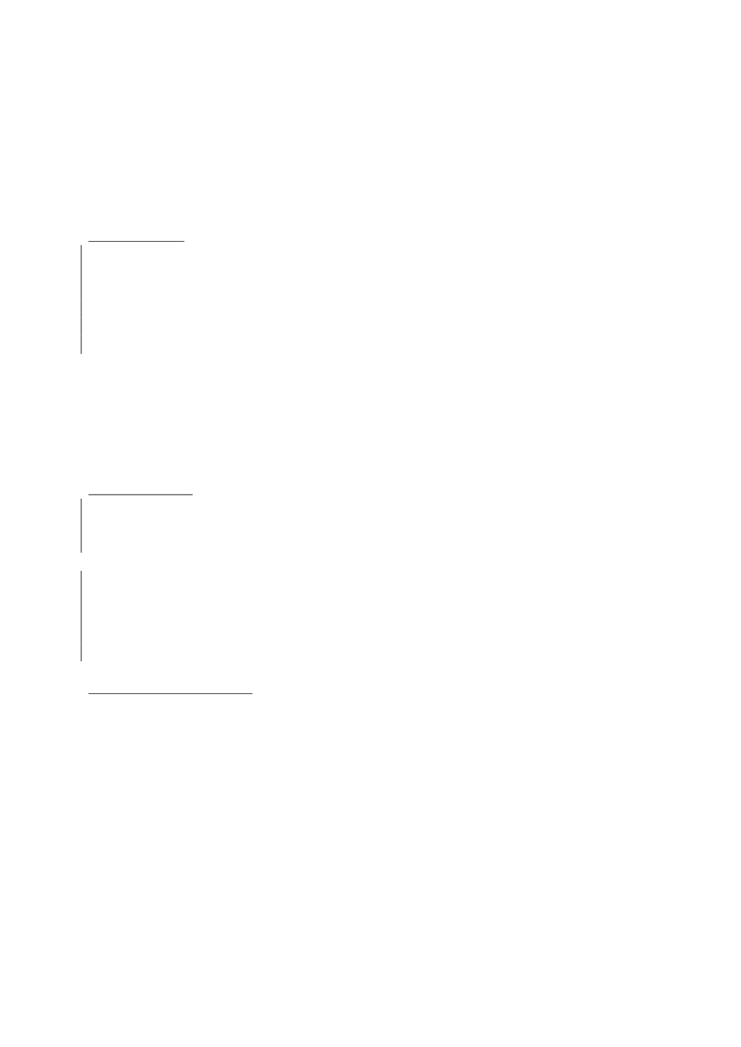 1692186_0038.png