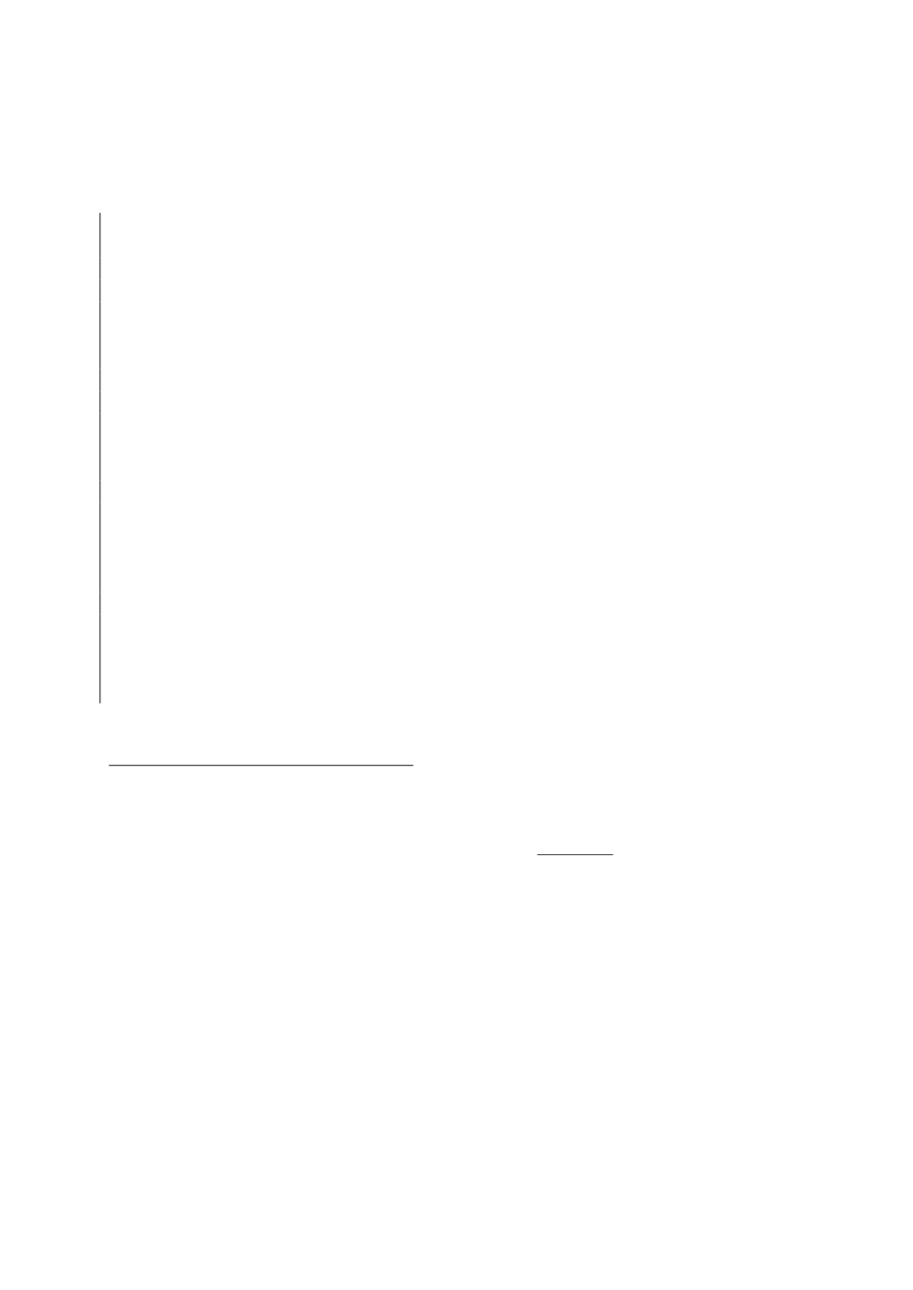 1692186_0040.png
