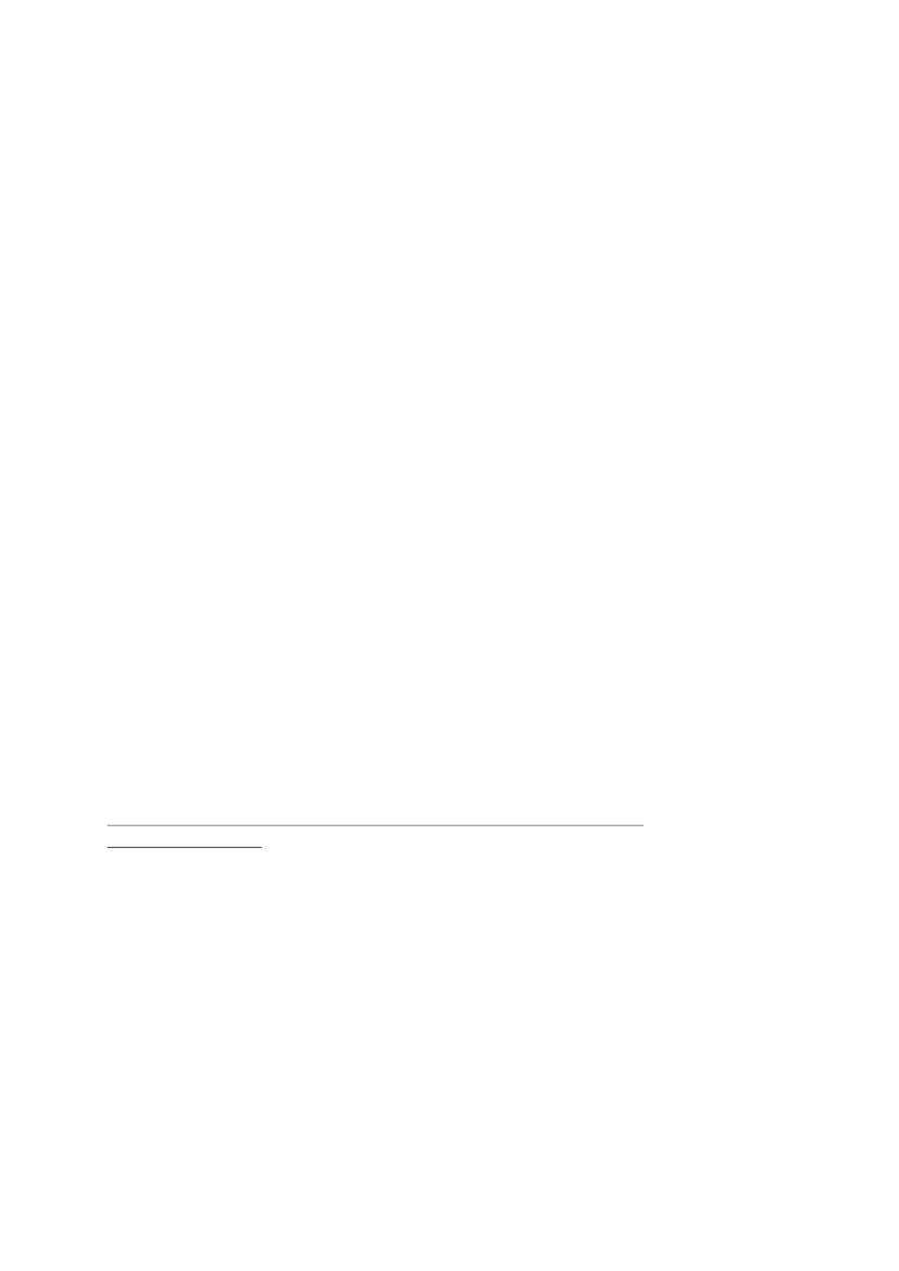 1692186_0045.png