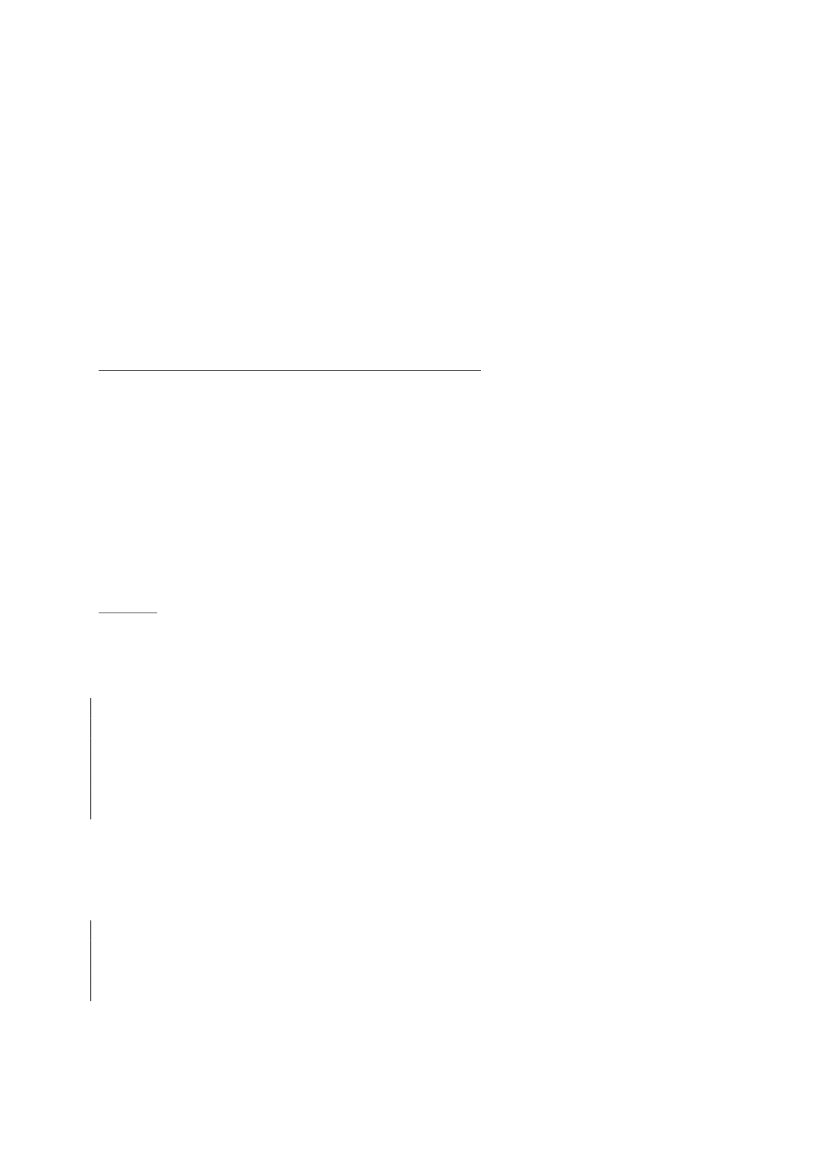 1692186_0046.png