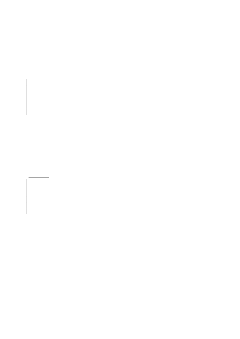 1692186_0047.png