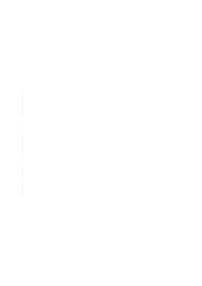 1692186_0049.png