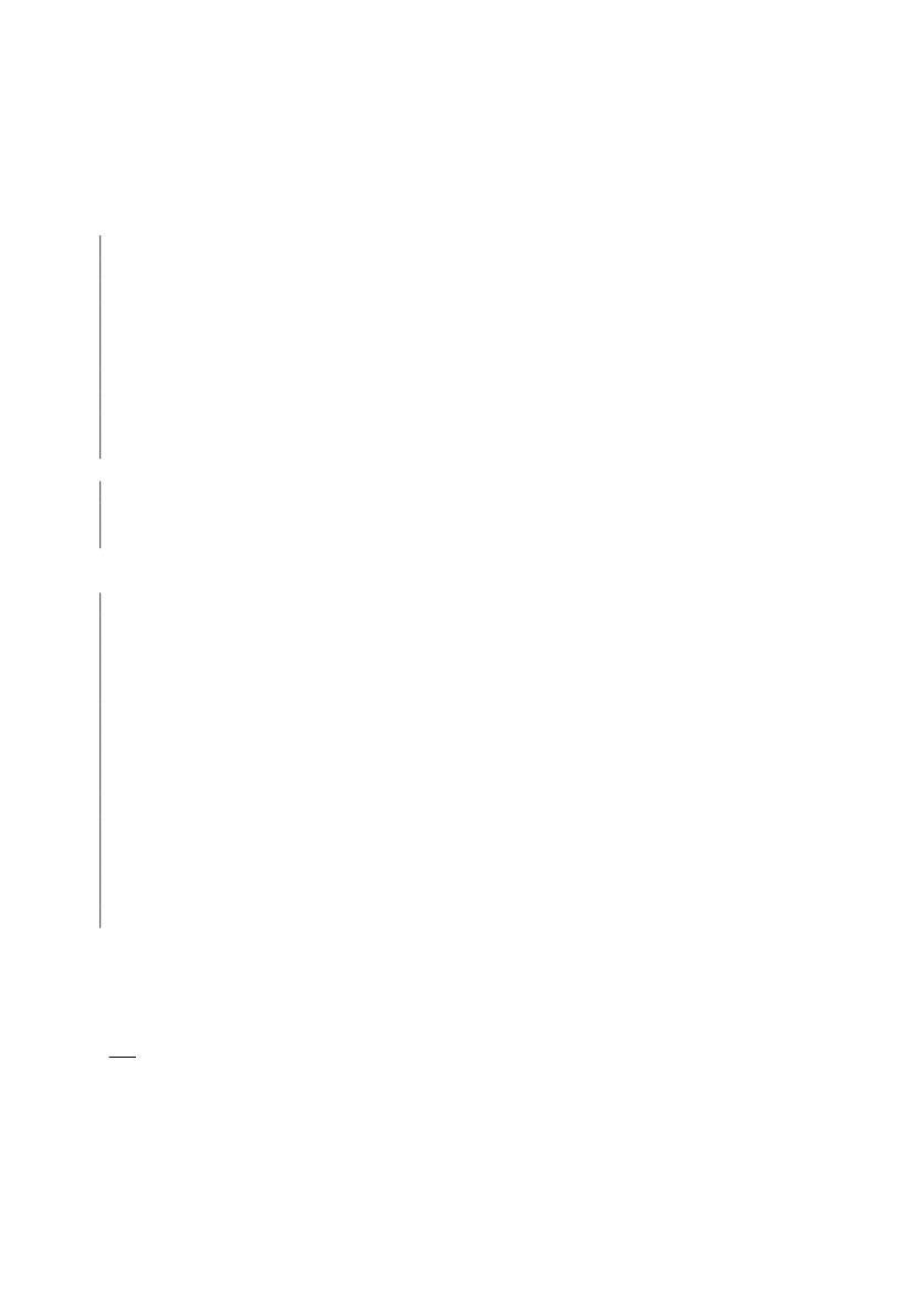 1692186_0050.png