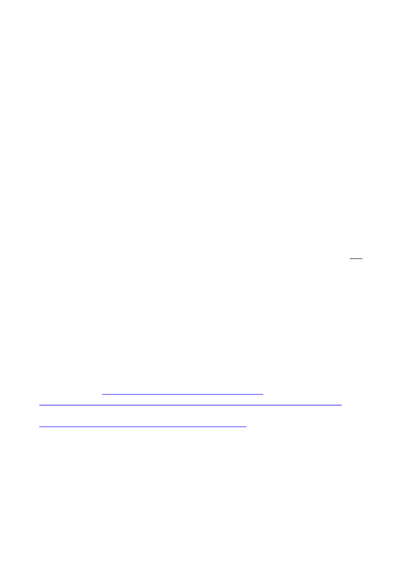 ressourceydelse sats 2016 ressourceydelse sats 2016