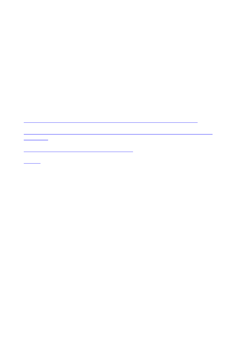 1692487_0001.png