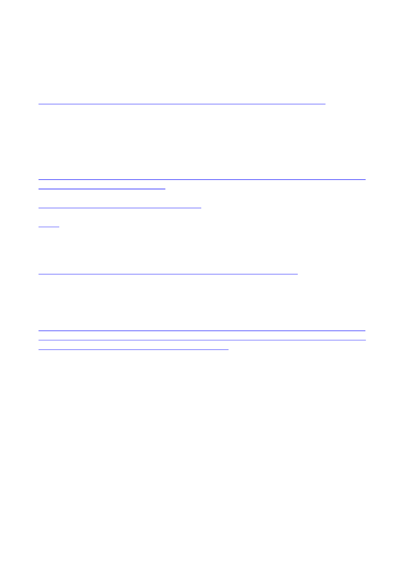 1692487_0002.png