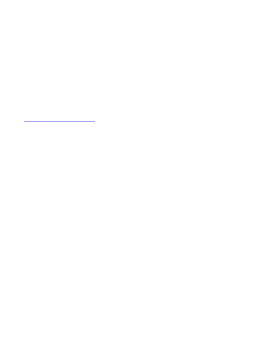 1692836_0001.png