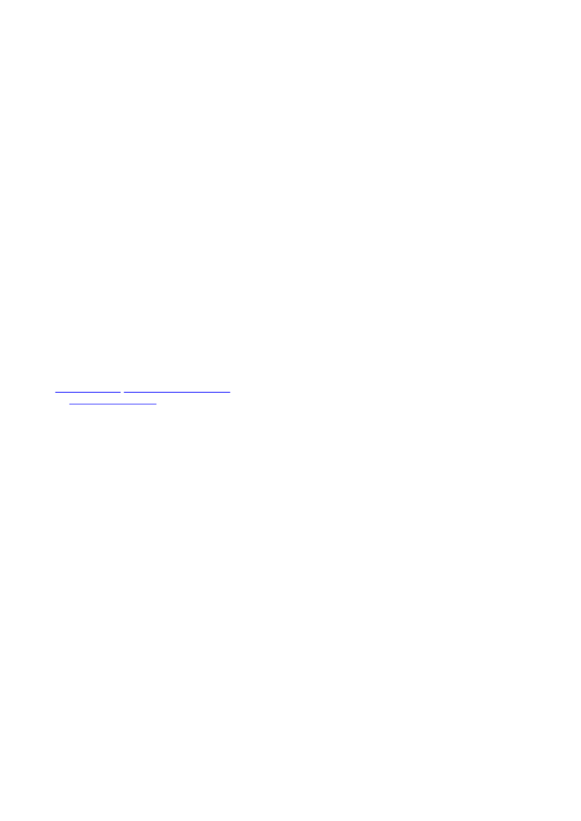 1692836_0002.png