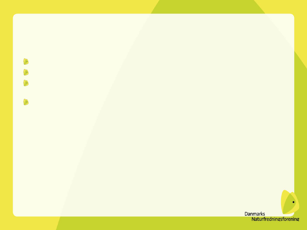 1692895_0011.png
